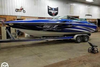 Baja 272 for sale in United States of America for $28,500 (£21,462)