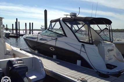 Bayliner 300 SB for sale in United States of America for $77,000 (£57,838)