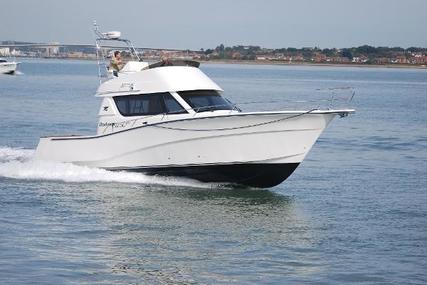 Rodman 1250 for sale in United Kingdom for £195,000