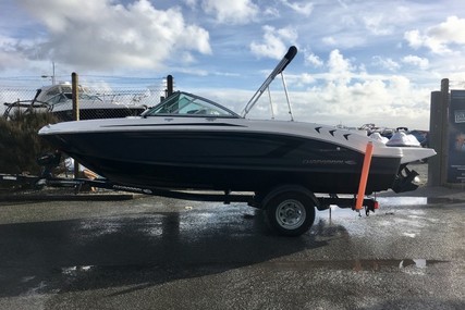 Chaparral 19 H2O Sport for sale in United Kingdom for £31,995