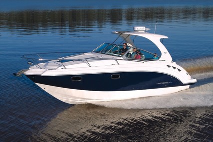 Chaparral 310 Signature for sale in United Kingdom for £223,655