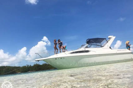 Monterey 286 for sale in United States of America for $20,000 (£15,174)