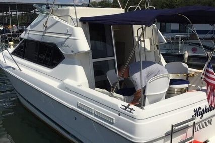 Bayliner 2858 Command Bridge for sale in United States of America for $39,900 (£29,941)