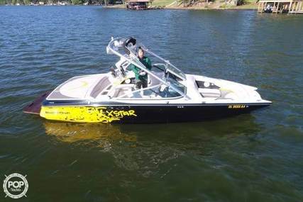 Mastercraft X-Star for sale in United States of America for $50,000 (£37,557)