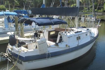 Watkins 27 for sale in United States of America for $22,500 (£16,884)