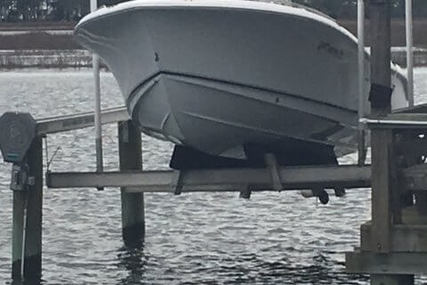 Sea Hunt 210 Ultra for sale in United States of America for $35,000 (£25,982)