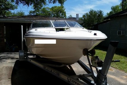 Chaparral 180 SSi for sale in United States of America for $17,495 (£12,987)