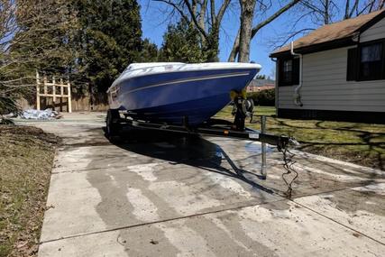 Baja 20 Outlaw for sale in United States of America for $16,000 (£11,877)