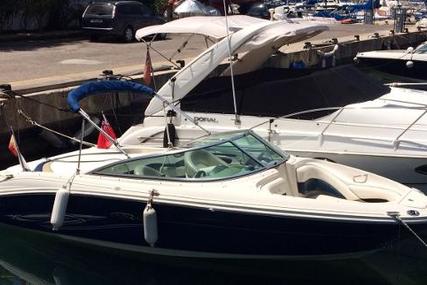 Sea Ray 200 Select for sale in Spain for €18,900 (£16,555)