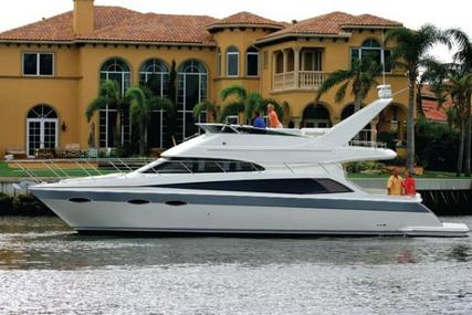 Carver 43 Super Sport for sale in United States of America for $289,999 (£218,884)