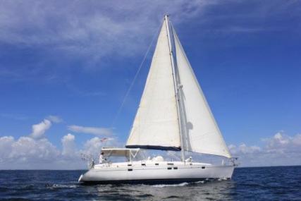 Beneteau Oceanis 461 for sale in United States of America for $129,900 (£98,045)