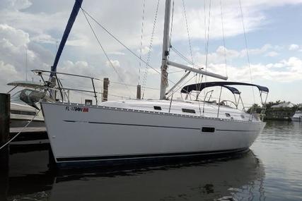 Beneteau Oceanis 361 for sale in United States of America for $79,000 (£59,367)