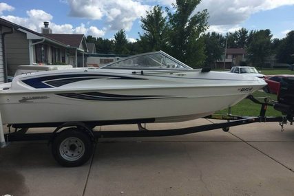 Glastron SSV-175 for sale in United States of America for $16,000 (£12,007)