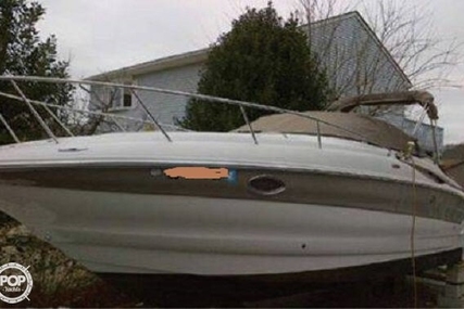 Crownline 250 CR for sale in United States of America for $40,000 (£30,059)