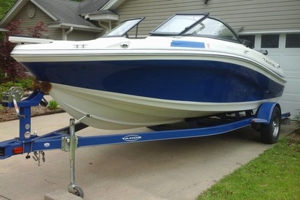 Tahoe 550 TF for sale in United States of America for $34,000 (£25,604)