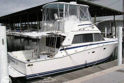 Bertram 38 Sportfish for sale in United States of America for $61,200 (£45,987)