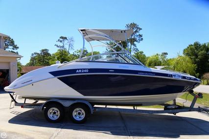 Yamaha AR240 for sale in United States of America for $40,000 (£29,693)