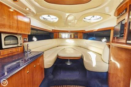 Cranchi Endurance 41 for sale in United States of America for $105,000 (£81,111)