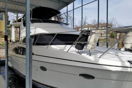 Carver 396 MY for sale in United States of America for $114,900 (£85,393)
