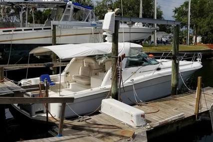 Sea Ray 370 Express Cruiser for sale in United States of America for $78,995 (£56,291)