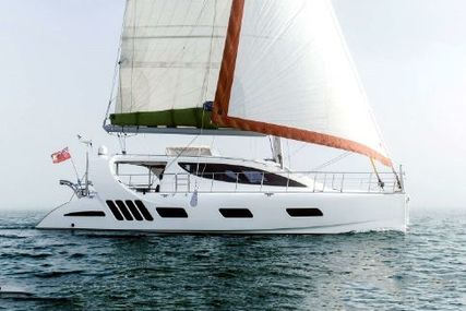 Dean 5000 for sale in Thailand for $700,000 (£527,148)
