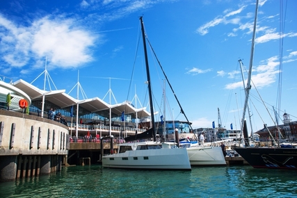 Broadblue RAPIER 550 for sale in United Kingdom for £1,150,000