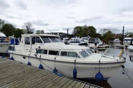 Birchwood Senator 29 for sale in United Kingdom for £24,500