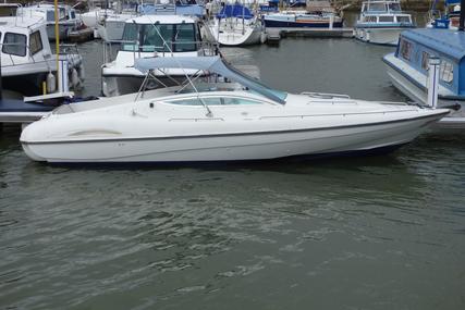 Shakespeare 830 for sale in United Kingdom for £15,950