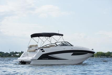 Glastron GS 259 for sale in United Kingdom for £94,925