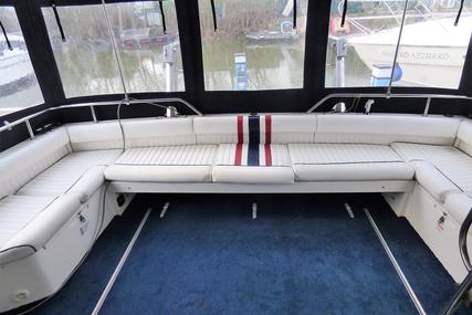 Fairline Sedan 36 for sale in United Kingdom for £59,995