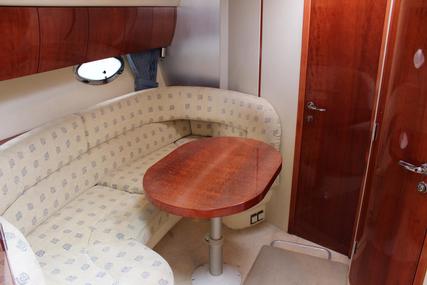 Fairline Targa 34 for sale in United Kingdom for £94,950