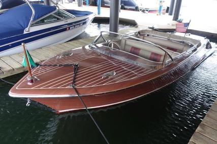 Elite Craft Riviera for sale in United States of America for $49,500 (£36,865)