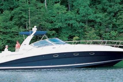 Sea Ray 420 Sundancer for sale in United States of America for $179,000 (£134,879)