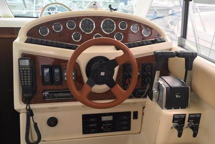 Jeanneau Prestige 32 for sale in United Kingdom for 79.950 £