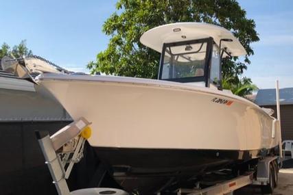Sea Hunt Gamefish 25 for sale in United States of America for $109,000 (£82,601)