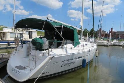 Beneteau Oceanis 373 for sale in United States of America for $114,000 (£85,921)