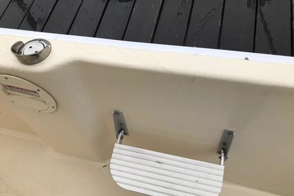 Mainship 40 TRAWLER for sale in United States of America for $145,000 (£109,285)