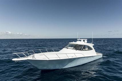 Viking Convertible for sale in United States of America for $1,895,000 (£1,406,726)