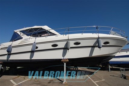 Innovazioni E Progetti Mira 43 for sale in Italy for €130,000 (£114,093)