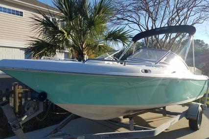 Key West 186 DC for sale in United States of America for $9,999 (£7,527)