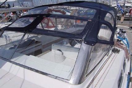 Beneteau Oceanis 57 for sale in Greece for €285,000 (£250,622)