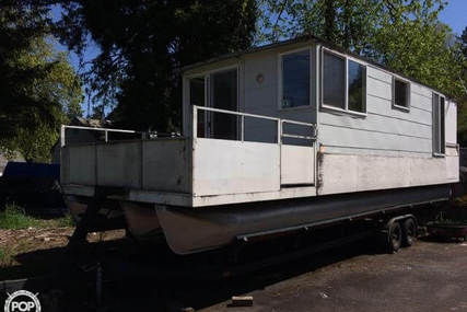 Homebuilt 32 for sale in United States of America for $19,900 (£15,142)