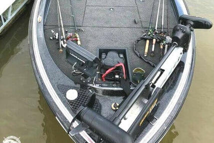 Skeeter Zx202c for sale in United States of America for $22,000 (£16,533)