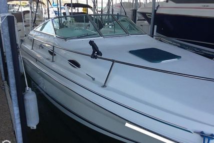 Sea Ray 240 Sundancer for sale in United States of America for $24,000 (£17,816)