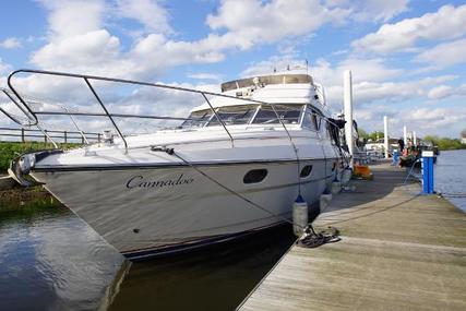 Princess 388 for sale in United Kingdom for £69,950