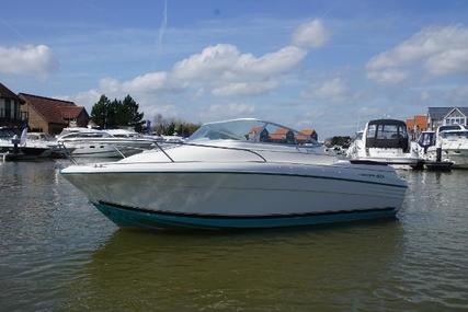 Jeanneau Leader 605 for sale in United Kingdom for £13,950