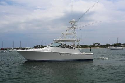 Viking Yachts Open Bridge for sale in United States of America for $799,900 (£611,872)