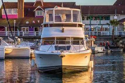 Silverton Cockpit Motor Yacht for sale in United States of America for $169,000 (£131,173)