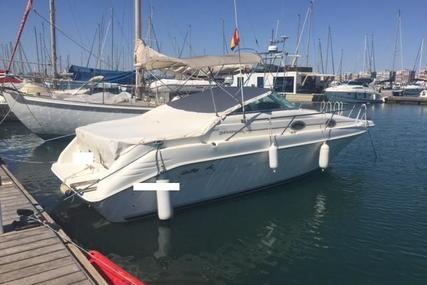 Sea Ray 250 Sundancer for sale in Spain for €16,500 (£14,454)