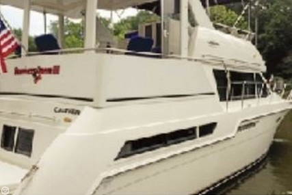 Carver 405 MY for sale in United States of America for $111,200 (£82,962)